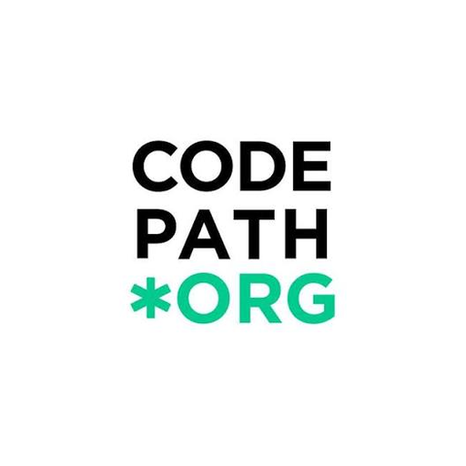 CodePath logo