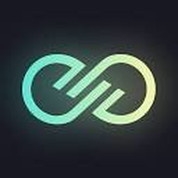 Equilibrium Energy logo